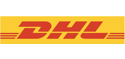 DHL