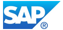 SAP